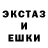 Дистиллят ТГК вейп STALKER Nik_itos