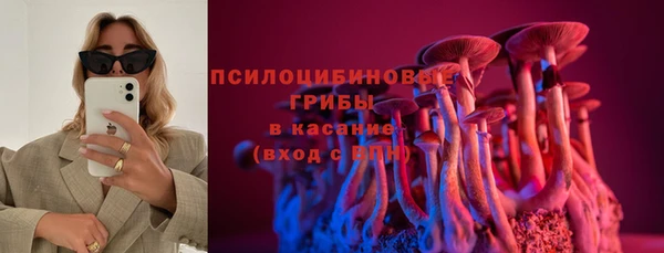 мяу мяу кристалл Саяногорск